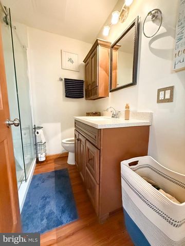 72 KRISTI LN, Lewistown, PA 17044