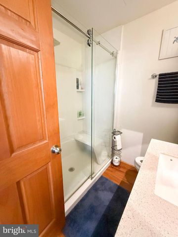 72 KRISTI LN, Lewistown, PA 17044