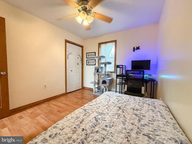 72 KRISTI LN, Lewistown, PA 17044