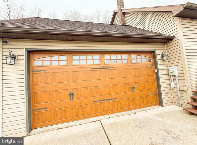 72 KRISTI LN, Lewistown, PA 17044