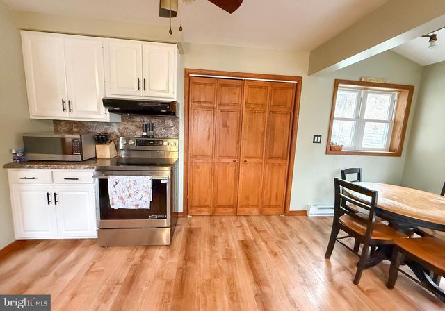 72 KRISTI LN, Lewistown, PA 17044