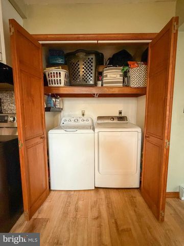 72 KRISTI LN, Lewistown, PA 17044