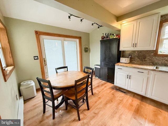 72 KRISTI LN, Lewistown, PA 17044