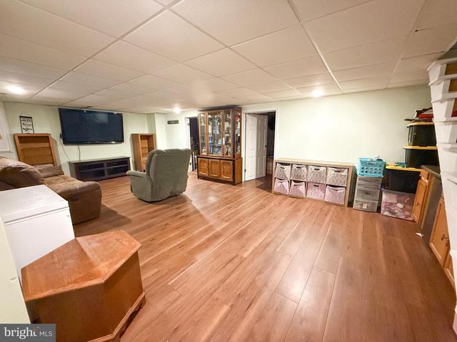 72 KRISTI LN, Lewistown, PA 17044