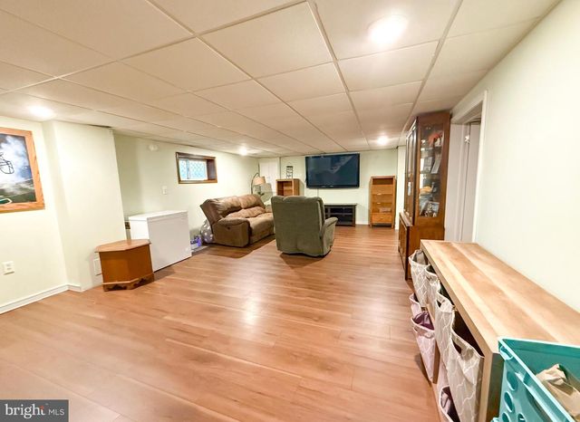 72 KRISTI LN, Lewistown, PA 17044