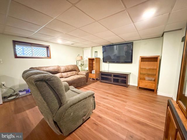 72 KRISTI LN, Lewistown, PA 17044