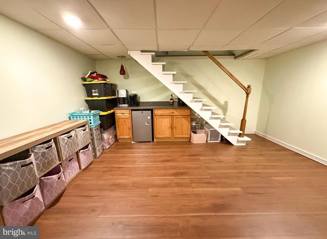 72 KRISTI LN, Lewistown, PA 17044