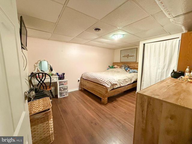 72 KRISTI LN, Lewistown, PA 17044