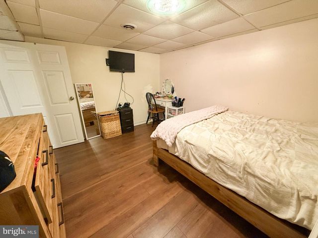 72 KRISTI LN, Lewistown, PA 17044