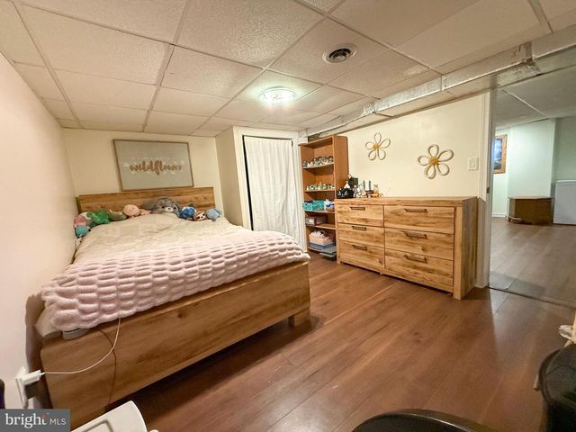 72 KRISTI LN, Lewistown, PA 17044