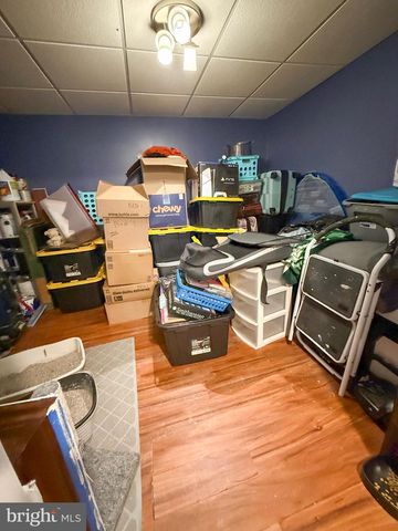 72 KRISTI LN, Lewistown, PA 17044