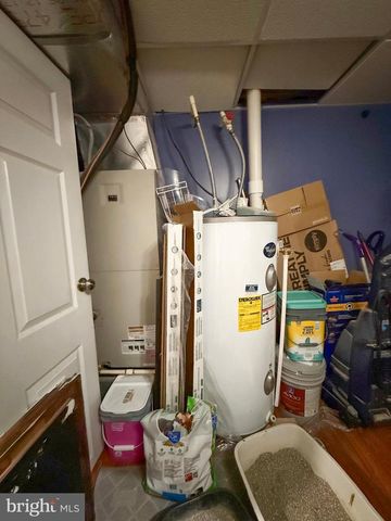 72 KRISTI LN, Lewistown, PA 17044