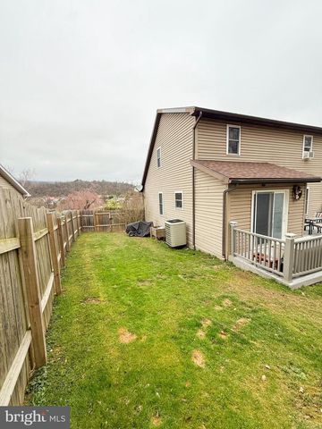 72 KRISTI LN, Lewistown, PA 17044