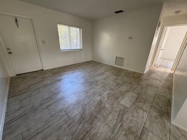 75 SW 10th St 205, Fort Lauderdale, FL 33315