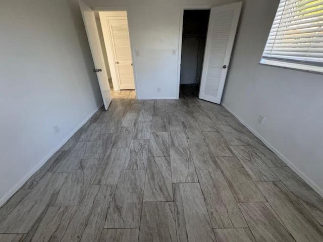 75 SW 10th St 205, Fort Lauderdale, FL 33315