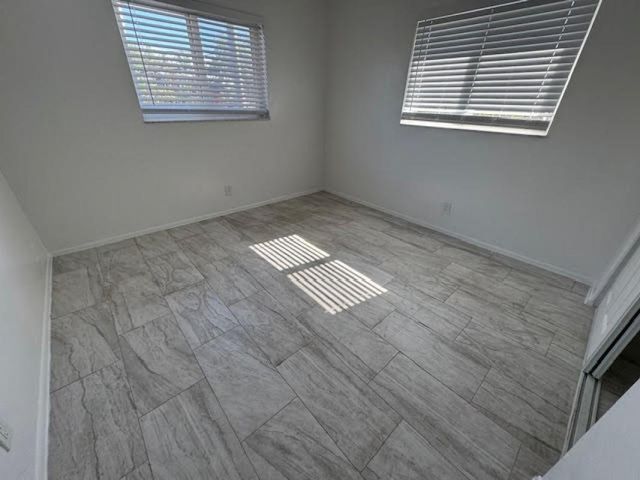 75 SW 10th St 205, Fort Lauderdale, FL 33315