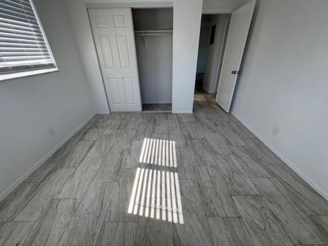 75 SW 10th St 205, Fort Lauderdale, FL 33315