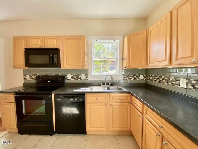 1201 Berkeley Street, Durham, NC 27705