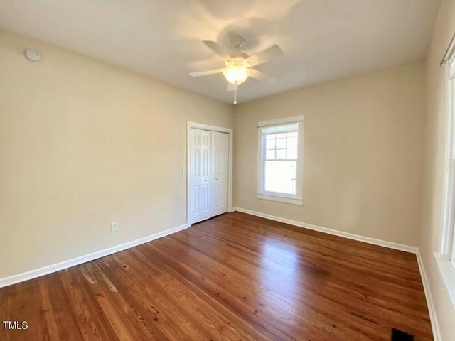 1201 Berkeley Street, Durham, NC 27705