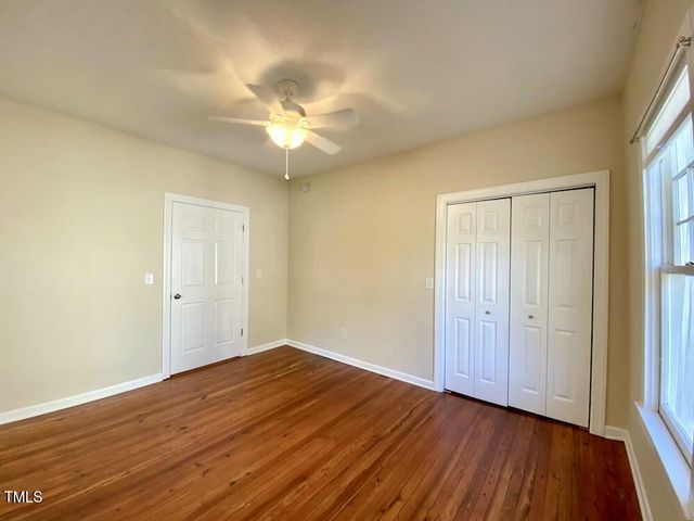 1201 Berkeley Street, Durham, NC 27705