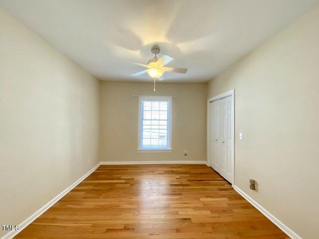 1201 Berkeley Street, Durham, NC 27705