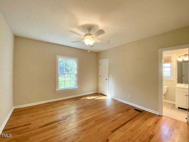 1201 Berkeley Street, Durham, NC 27705