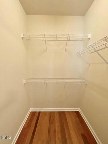 1201 Berkeley Street, Durham, NC 27705