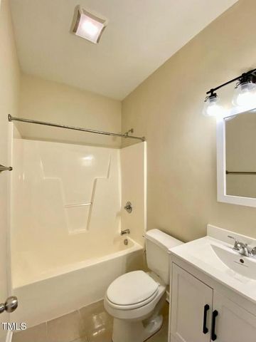 1201 Berkeley Street, Durham, NC 27705