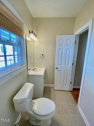 1201 Berkeley Street, Durham, NC 27705