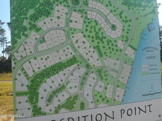 Apollo Way, Canton, MS 39046