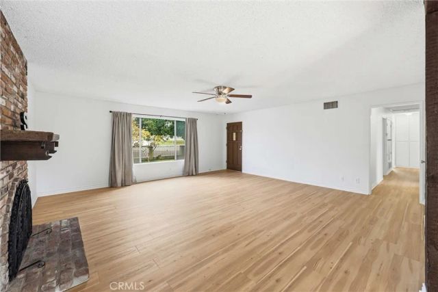 21010 E Cypress, Covina, CA 91724