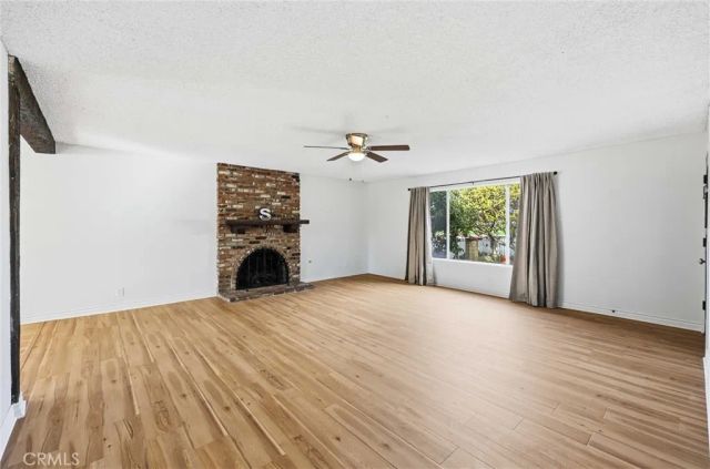 21010 E Cypress, Covina, CA 91724