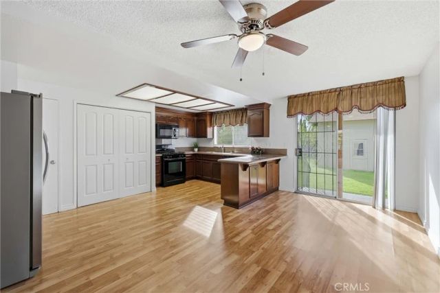 21010 E Cypress, Covina, CA 91724