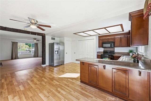 21010 E Cypress, Covina, CA 91724