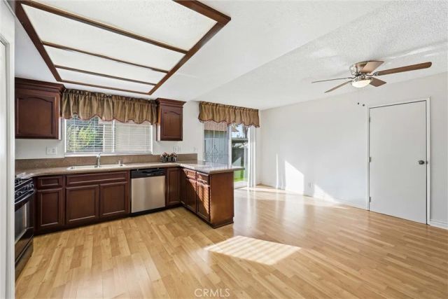 21010 E Cypress, Covina, CA 91724