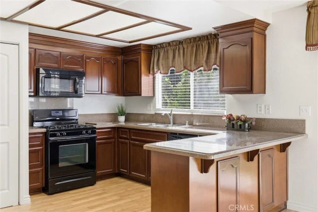 21010 E Cypress, Covina, CA 91724