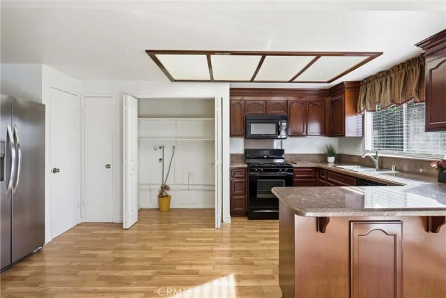 21010 E Cypress, Covina, CA 91724