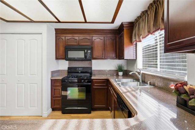 21010 E Cypress, Covina, CA 91724