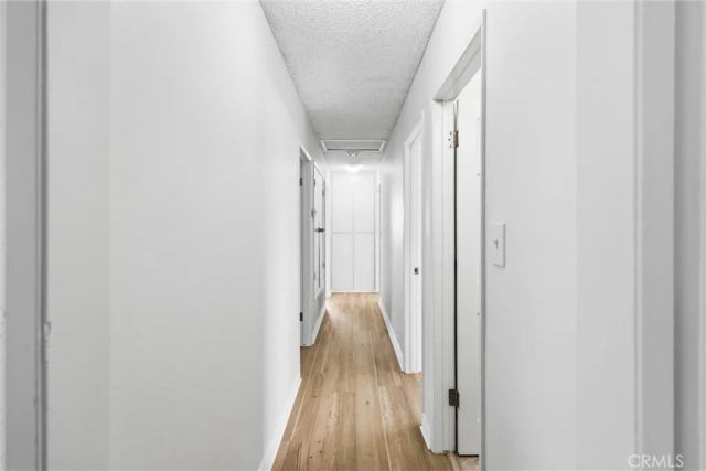 21010 E Cypress, Covina, CA 91724