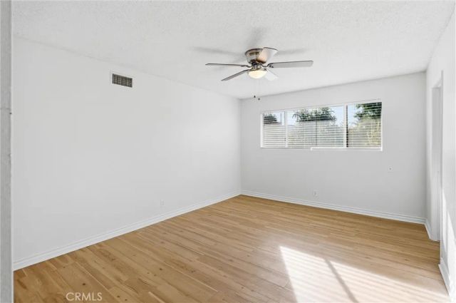 21010 E Cypress, Covina, CA 91724