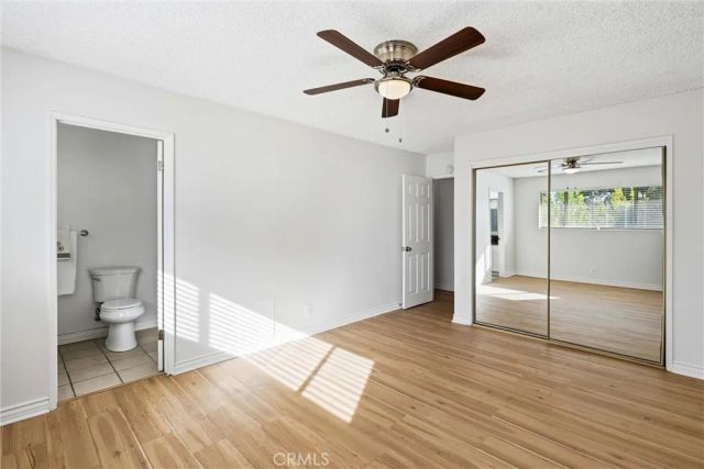 21010 E Cypress, Covina, CA 91724