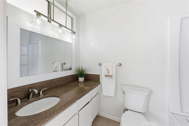 21010 E Cypress, Covina, CA 91724