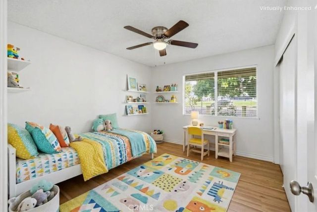 21010 E Cypress, Covina, CA 91724