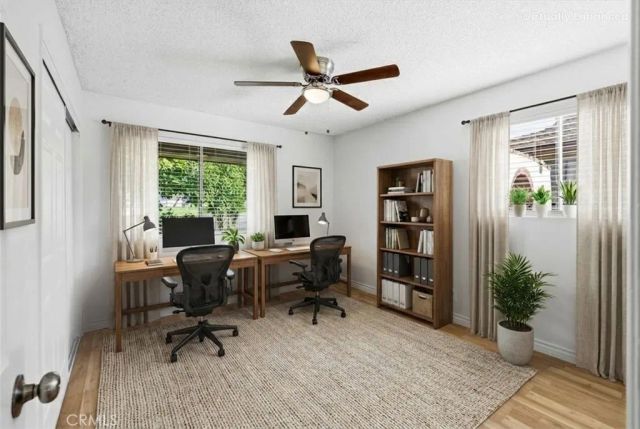 21010 E Cypress, Covina, CA 91724