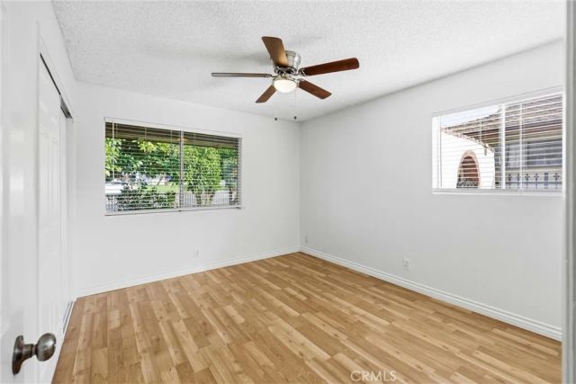 21010 E Cypress, Covina, CA 91724