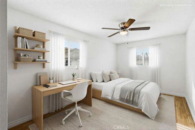 21010 E Cypress, Covina, CA 91724