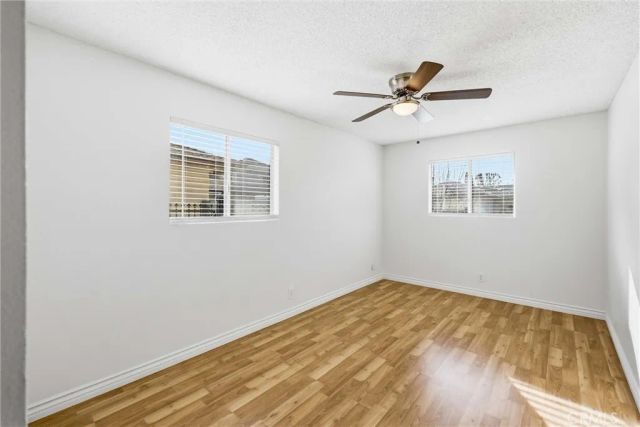 21010 E Cypress, Covina, CA 91724