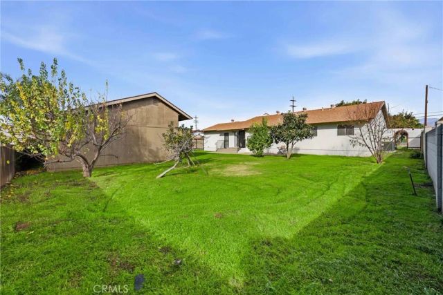 21010 E Cypress, Covina, CA 91724