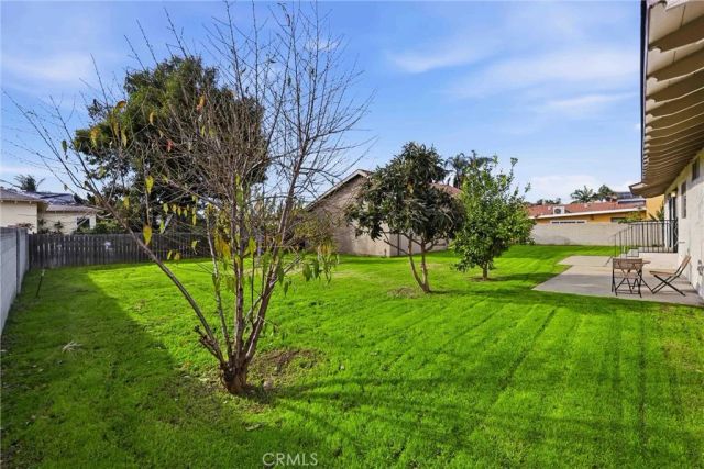 21010 E Cypress, Covina, CA 91724