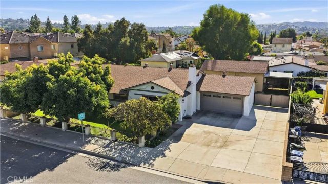 21010 E Cypress, Covina, CA 91724